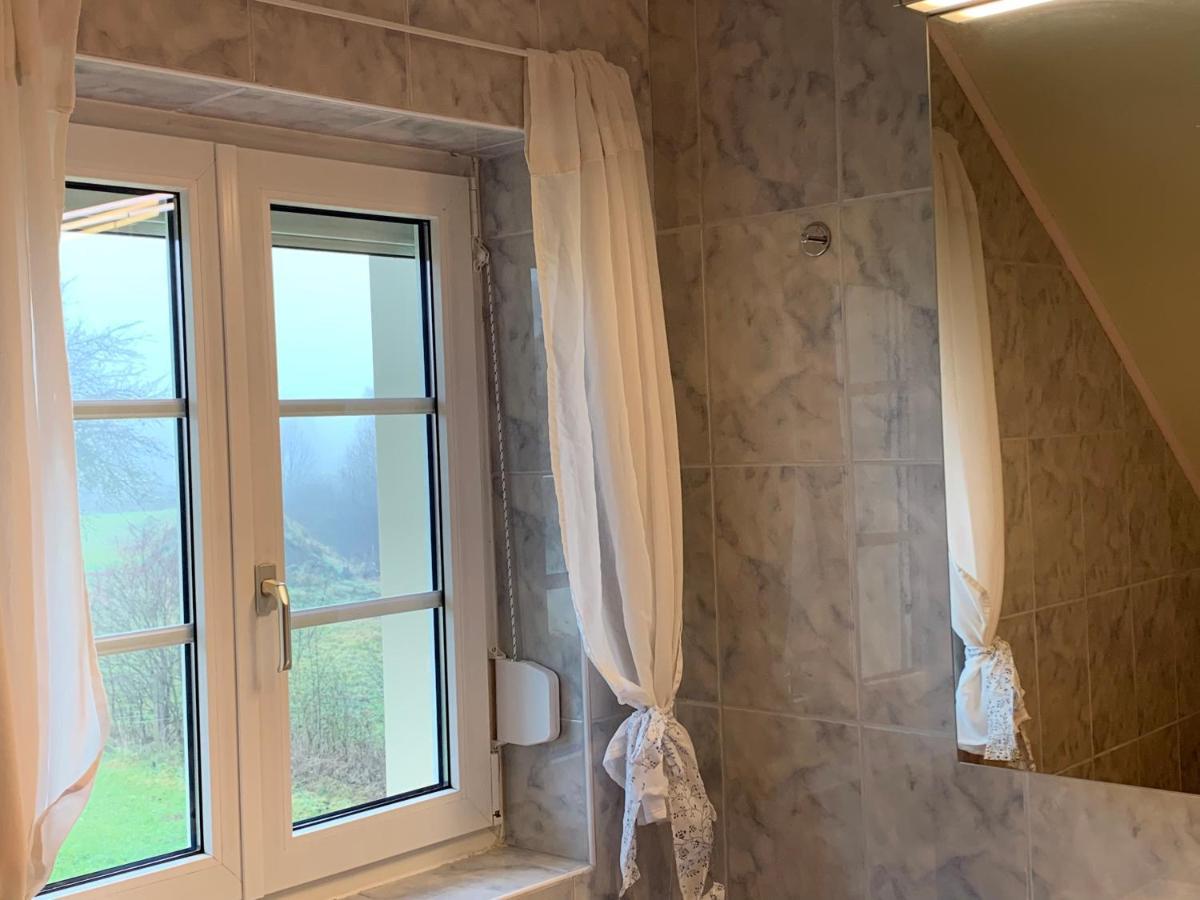 Ferienhaus Loretto Wolzing-Fischering Екстериор снимка